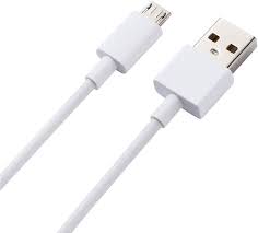 TUNEEC data cable